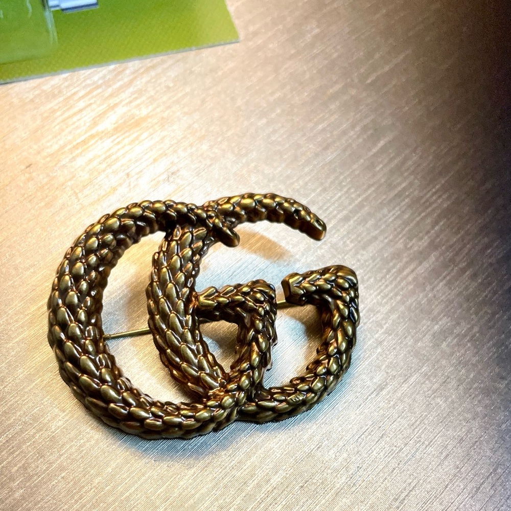 Gucci - Picture 3 of 7